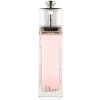 Parfém Dior Dior Addict Eau Fraiche toaletní voda dámská 50 ml