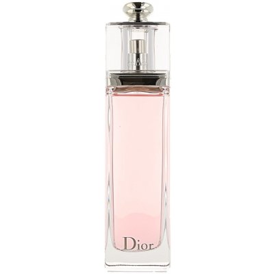 Dior Dior Addict Eau Fraiche toaletní voda dámská 50 ml