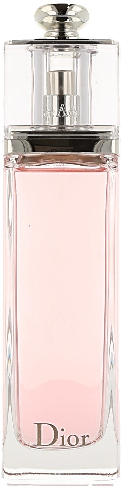 Dior Dior Addict Eau Fraiche toaletní voda dámská 50 ml