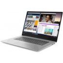 Lenovo IdeaPad 530 81EV000QCK