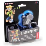 Piatnik Listening Spy – Hledejceny.cz