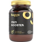 Beggs Men Booster 100 kapslí – Hledejceny.cz