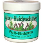 Alter balzám na nohy 250 ml – Zboží Dáma