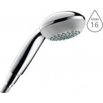 Hansgrohe 28585000 – Zboží Dáma