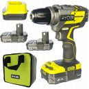 Ryobi R18PDBL-220S 5133003436