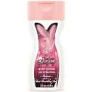 Tělové mléko Playboy Super Playboy for Her tělové mléko 250 ml