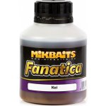 MikBaits A Ultra Dip Meteora 125 ml – Hledejceny.cz