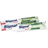Zubní pasty Signal family herbal fresh 75 ml