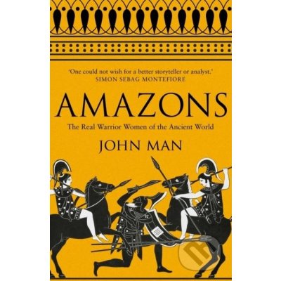 Amazons