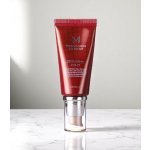 Missha M Perfect Cover BB Cream EX SPF42/PA+++ No.21/Light Beige -BB krém 20 ml – Zboží Dáma