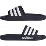 adidas pantofle Adilette Shower – Hledejceny.cz