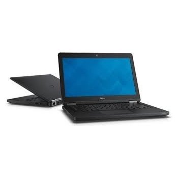 Dell Latitude E5250-5021