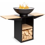 Blumfeldt Savage 2.0 Tall – Zboží Dáma