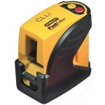 Stanley 1-77-123 – Hledejceny.cz