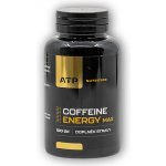 ATP Coffeine Energy Max 100 tablet – Hledejceny.cz