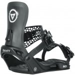 GRAVITY INDY 25/26 – Zboží Dáma