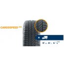 Riken Cargo Speed Evo 215/70 R15 109/107S