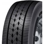 GoodYear Kmax S Gen-2 385/65 R22,5 160/158 L | Zboží Auto