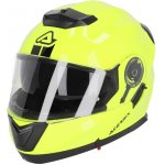 Acerbis Serel 22-06 – Zbozi.Blesk.cz