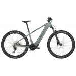 SCOTT Aspect eRIDE 900 2026 – Hledejceny.cz
