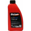 Divinol Multilight 10W-40 1 l