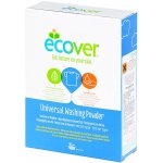 Ecover prací prášek univerzální 1,2 kg – HobbyKompas.cz