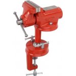 York Handy KUS 63 01.02.02.01.0.0 – Zbozi.Blesk.cz