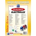 Electrolux 1S BAG MAX 10ks – Sleviste.cz