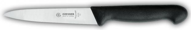 Giesser Kuchyňský nůž univerzální 13 cm