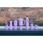 Stanley Quencher H2.O FlowState Tumbler 1,18 l Lilac – Hledejceny.cz