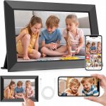 Kruger&Matz KM1100W – Zbozi.Blesk.cz