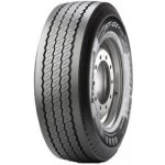 Pirelli ST:01 FRT 245/70 R17.5 143J | Zboží Auto