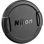 Nikon LC-CP31 Coolpix L840 – Zboží Živě