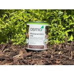 Osmo 014 Terasový olej 0,75 l Massaranduba – Hledejceny.cz