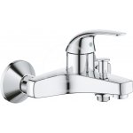 GROHE 23599000 – Hledejceny.cz