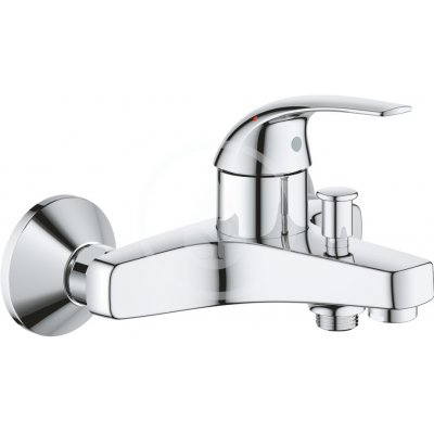 GROHE 23599000 – Hledejceny.cz