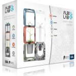 Albi variabilní vědecká stavebnice – Zboží Dáma