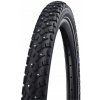 Plášť na kolo Schwalbe Winter Active Line 28"x1.20/30-622 Reflex