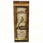 Eliksír elixír Zmijovit krém s hadím jedem a paprikou 75 ml – Zboží Dáma