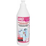 HG přípravek pro předběžné zpracování skvrn 500 ml – HobbyKompas.cz
