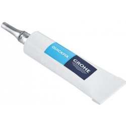 Lepidlo GROHE Quick Glue 41247000