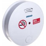 Orno OR-DC-623 – Zboží Mobilmania