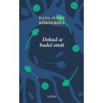 Dokud se budeš smát – Hledejceny.cz