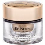 Estée Lauder Re-Nutriv Ultimate Diamond luxusní oční krém s lanýžovým extraktem 15 ml – Hledejceny.cz