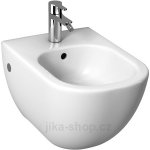 Jika Mio H8317120003041 – Zboží Dáma