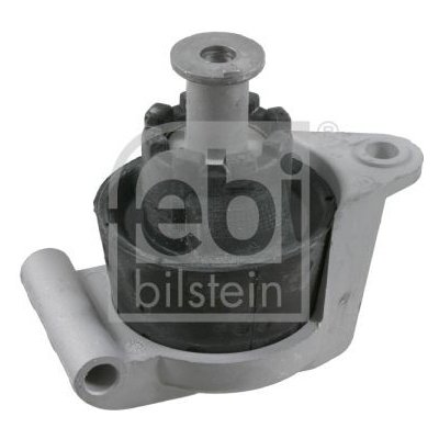 Zavěšení motoru FEBI BILSTEIN 14547