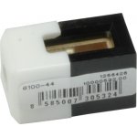 SEZ DOLNY KUBÍN SEZ Svorka 6100-44 3x16mm krabicová, 1 ks 10000532.00 – Hledejceny.cz