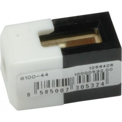 SEZ DOLNY KUBÍN SEZ Svorka 6100-44 3x16mm krabicová, 1 ks 10000532.00 – Hledejceny.cz