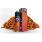 Infamous NOID mixtures Tobacco 10 ml – Zboží Dáma