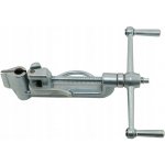 Těžkotonážní upínák US 60 pro pásky BANDIMEX pro š. 19-32mm us 60 – Hledejceny.cz